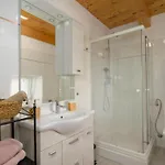 Ferienhaus Prestige Azinetti With Pool