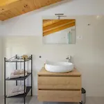 Ferienhaus Prestige Azinetti With Pool Štokovci