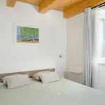 Prestige Azinetti With Pool