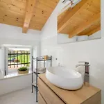 Ferienhaus Prestige Azinetti With Pool Štokovci