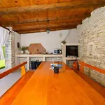 Prestige Azinetti With Pool Ferienhaus