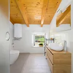 Ferienhaus Prestige Azinetti With Pool
