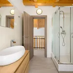 Ferienhaus Prestige Azinetti With Pool